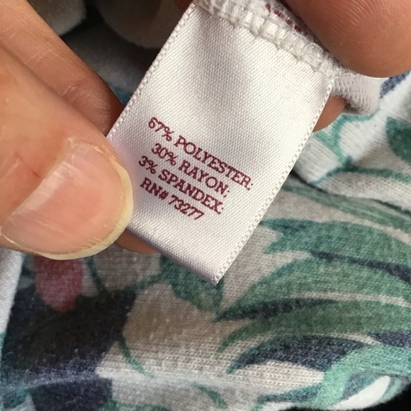 3 for 20 $ bundle So super soft floral graphic sweat shirt - Picture 3 of 9